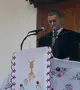 Beszélgetés Máté Richárd izsnyétei lelkésszel - „A pásztor nem hagyhatja el a nyáját”