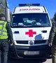 15 ezer dollárért csempészték volna át a kijevieket – elfogták őket. Fotó: DPSZU
