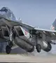 Megakad a lengyel MiG–29-esek átadása: leselejtezik a vadászgépeket. Illusztráció