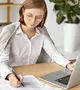 Jelentősen emelkedtek a fizetések Ukrajnában. Fotó: freepik.com