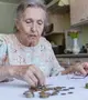 Változnak a nyugdíjjogosultsághoz szükséges szolgálati idő számításának a szabályai Ukrajnában. Illusztráció