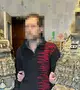 Elfogtak egy orosz kémet, aki a zaporizzsjai támadásokban segített