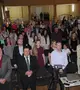 Szépkorúak tavasza Kárpátalján - Összefogás az itthon maradt idősekért