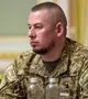 Palisza: csak egy feltétellel változhat a mozgósítási korhatár Ukrajnában. Fotó: president.gov.ua 