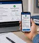 Július 31-ig akár 3000 hrivnyát is spórolhatnak a gázszámlán az ukrán fogyasztók. Fotó: karpatinfo