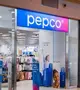 A Pepco 2026 második felében nyitja meg első ukrajnai üzleteit. Az első négy város között Munkács is szerepel. Fotó: Pepco Group