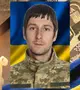 A 42 éves Olekszandr Popovics a Kurszki területen tűnt el harci bevetés közben, halálhírét május 8-án erősítették meg.