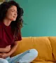 Felpuffadsz, ha stresszes vagy? – Ezzel a 6 módszerrel leküzdheted