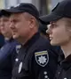 Ukrán rendőrség. Illusztráció. Fotó/  (facebook.com/PoliceDniproRegion)