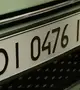 Így választhat egyedi rendszámot online az ukrán járművezető. Fotó: autotheme.info