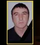 Gyászol a Beregszászi járás: életét vesztette Romanjuk Mikola, 42 éves bótrágyi katona