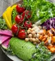 Rostbevitel 40 év felett: ennyit kellene fogyasztani naponta