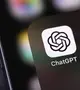 ChatGPT. Illusztráció. Kiemelt kép forrása: Shutterstock