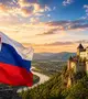 A szlovák külügyminiszter visszautasította Magyar Péter kijelentését, miszerint Magyarország saját magával szomszédos