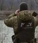 Visszaküldhetik Ukrajnába azokat a hadköteles korú férfiakat, akik illegálisan, például a Tiszán keresztül hagyták el az országot – állítja egy ukrán migrációs szakértő. Fotó: DPSZU
