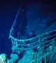 A Titanic hátborzongató titka: hová tűntek a holttestek a roncsból?