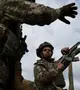 Jelentős területeket szerzett vissza az ukrán hadsereg. Forrás: 65th Mechanized Brigade of Ukraine