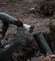 Új, 24 hónapos katonai alapkontraktust vezet be Ukrajna. A hátországi szolgálat minimális fizetése 30 ezer hrivnya, ugyanakkor a minisztérium szerint nem garantálható teljesen a frontszolgálat elkerülése.