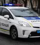 Vizsgálja a rendőrség az ungvári óvóhely körüli botrányt a dróntámadás után. Fotó: Illusztráció