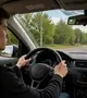 Jelentős változások jöhetnek az ukrán jogosítványok rendszerében. Fotó: Kárpátinfo.net