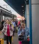 Az EU 2028. március 4-ig meghosszabbítja az ukránok ideiglenes védelmét, miközben új feltételeket vezet be az első alkalommal jelentkezők számára.