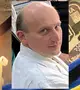 A dnyiprói katonai kórházban belehalt harci sérüléseibe Oleh Nakonecsnij, az Andrij Novak Kárpátaljai Megyei Klinikai Kórház mellkassebésze.
