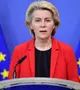 Miközben Oroszország nyíltan csúfot űz a diplomáciai erőfeszítésekből, az Európai Unió továbbra is erősíti Ukrajnát - jelentette ki az Európai Bizottság elnöke.