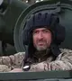 Az ukrán hadsereg továbbra is jelentős veszteségeket okoz az orosz hadseregnek. Fotó: facebook.com/MinistryofDefenceUA