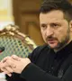 Zelenszkij szerint június és július meghatározhatja Ukrajna jövőjét. Fotó: president.gov.ua