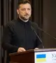 Új fejezet jöhet? Zelenszkij szerint újraindulhatnak az ukrán-magyar kapcsolatok. Fotó: president.gov.ua