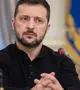 Volodimir Zelenszkij szerint Oroszország 70 rakétát és 611 drónt indított Ukrajna ellen egyetlen éjszaka alatt. Kijevben négy halálos áldozatot és 28 sérültet jelentettek.