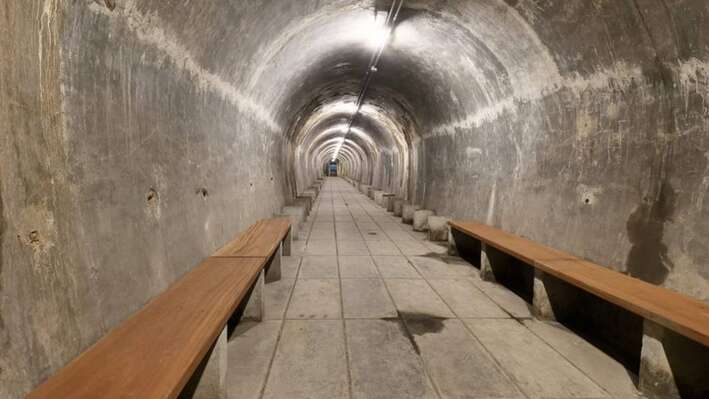 Óvóhely. Illusztráció. Fotó: Internet