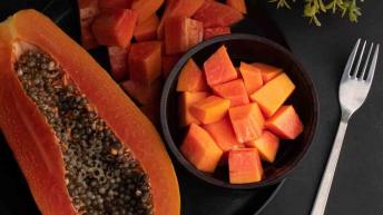  5 náthaűző téli gyümölcs, amiben a narancsnál is több C-vitamin van 