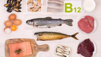 Ezek a B-vitaminhiány legjellemzőbb jelei