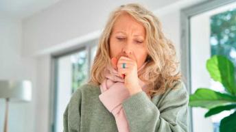 A nátha, influenza tüneteinek otthoni kezelése