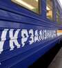 Ukrán vasúttársaság (UZ). Illusztráció. Fotó: rbc.ua