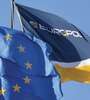 Europol. Illusztráció