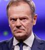 Donald Tusk, Lengyelország miniszterelnöke