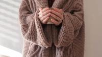  Otthoni gyógyulás: 7 hatékony házi csodaszer megfázásos tünetek esetén 