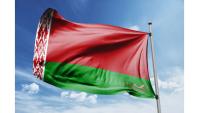 Fehéroroszország, zászló