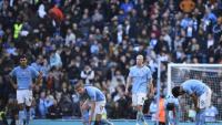 Focibotrány Angliában: Kizárhatják a Manchester Cityt a bajnokságból