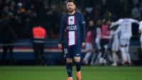 Messi és Mbappé csak szenvedett, újabb pofont kapott a PSG