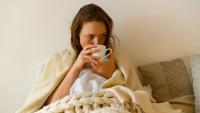  Otthoni gyógyulás: 7 hatékony házi csodaszer megfázásos tünetek esetén 
