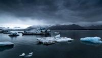 Vészjósló: bármikor eltűnhet a grönlandi jégtakaró